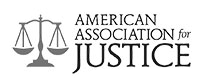 American Association for Justice