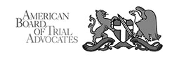 American Board of Trial Advocates