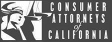 Consumer Attorneys of California