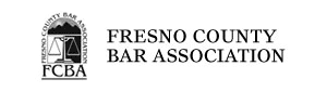 Fresno County Bar Association