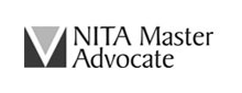 NITA Master Advocate